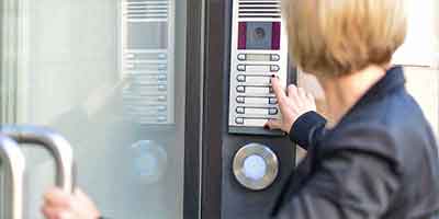 Johns Creek Locksmith