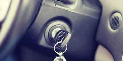 Johns Creek Locksmith