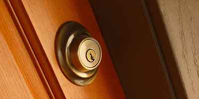 Johns Creek Locksmith