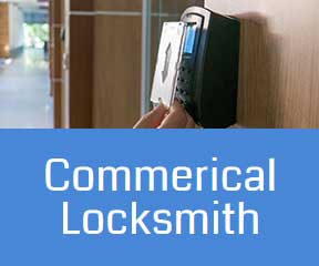 Johns Creek Locksmith