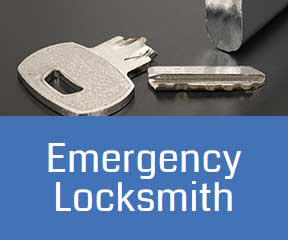 Johns Creek Locksmith