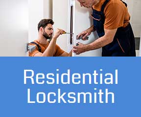 Johns Creek Locksmith