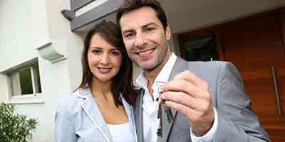 Johns Creek Locksmith